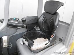 JUNGHEINRICH EFG 215 SP115-310ZZ