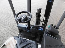 JUNGHEINRICH EFG 215 SP115-310ZZ