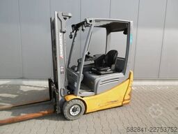 JUNGHEINRICH EFG 216K GE115-310ZZ