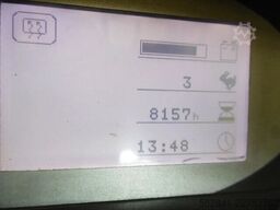 STILL RX 60-25 / 6321