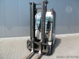 STILL RX 60-25 / 6321