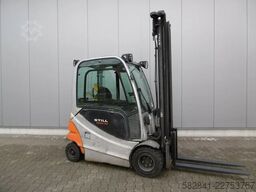 STILL RX 60-30 / 6323