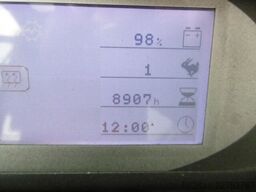 STILL RX 60-30 / 6323