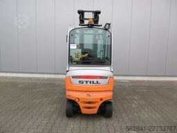 STILL RX 60-30 / 6323