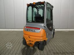 STILL RX 60-25L / 6347