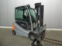 STILL RX 60-25 L / 6347
