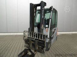 STILL RX 60-25 L / 6347