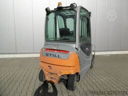STILL RX 60-25 L / 6347