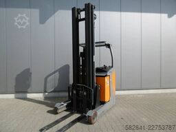 STILL FM-X 17 / 1903