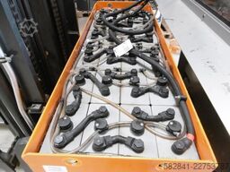 STILL FM-X 17 / 1903