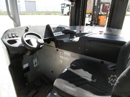 STILL FM-X 12