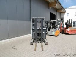 STILL FM-X 12