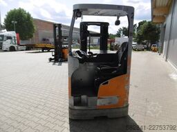 STILL FM-X 12