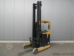 OM XR 14