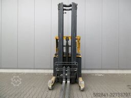 OM XR 14