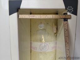 Mettler Toledo Safeline x 2 stycken