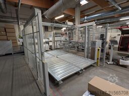 Barbaric Türenmanipulator S