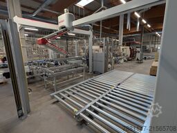 Barbaric Türenmanipulator S