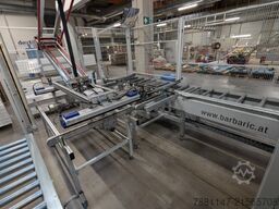 Barbaric Türenmanipulator S