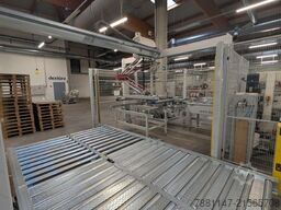 Barbaric Türenmanipulator S