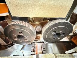 SCM SUPERSET NTPL