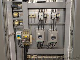 Venti Oelde RS 110-6-2 TF