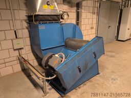 Venti Oelde RS 110-6-2 TF