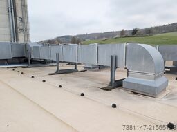 Venti Oelde RS 110-6-2 TF