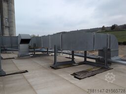 Venti Oelde RS 110-6-2 TF