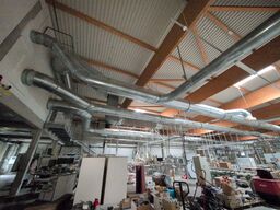 Venti Oelde RS 110-6-2 TF