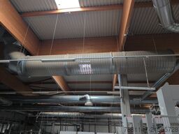 Venti Oelde RS 110-6-2 TF