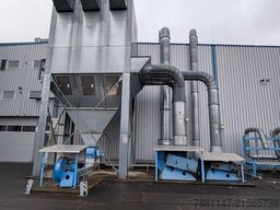 Venti Oelde RK 126 ZS 3