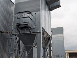 Venti Oelde RK 126 ZS 3