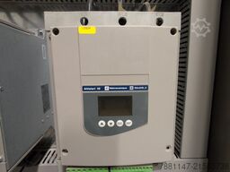 Venti Oelde RK 126 ZS 3