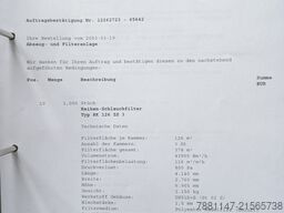 Venti Oelde RK 126 ZS 3