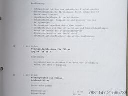 Venti Oelde RK 126 ZS 3