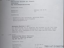 Venti Oelde RK 126 ZS 3