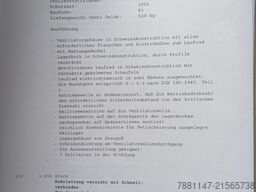 Venti Oelde RK 126 ZS 3