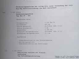 Venti Oelde RK 126 ZS 3