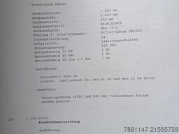 Venti Oelde RK 126 ZS 3