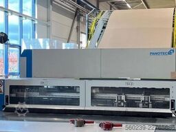 Panotec Nextmode 2.5 5 Magazine