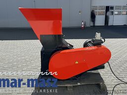 Klöckner 200x400RC
