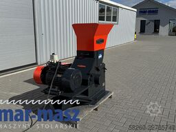 Klöckner 200x400RC