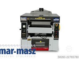 JAROMA DSMC 6