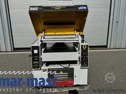 JAROMA DSMC 6