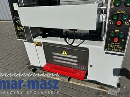 JAROMA DSMC 6