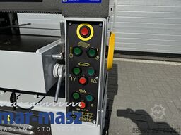 JAROMA DSMC 6