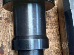 SAUTER / WENDEL/MULTIFLEX VDI 60