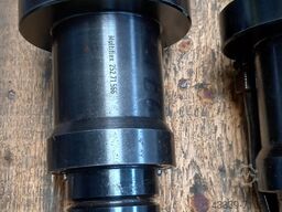 SAUTER / WENDEL/MULTIFLEX VDI 60