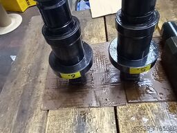 SAUTER / WENDEL/MULTIFLEX VDI 60